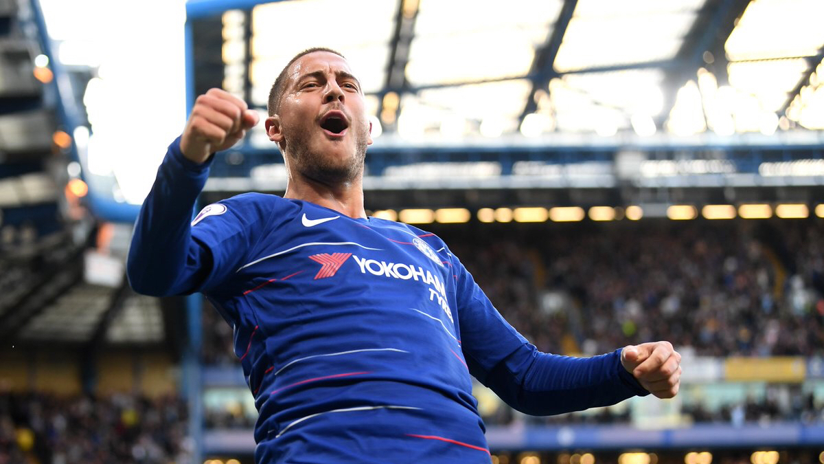 那不勒斯横扫墨西哥，范戴克状态火热的简单介绍