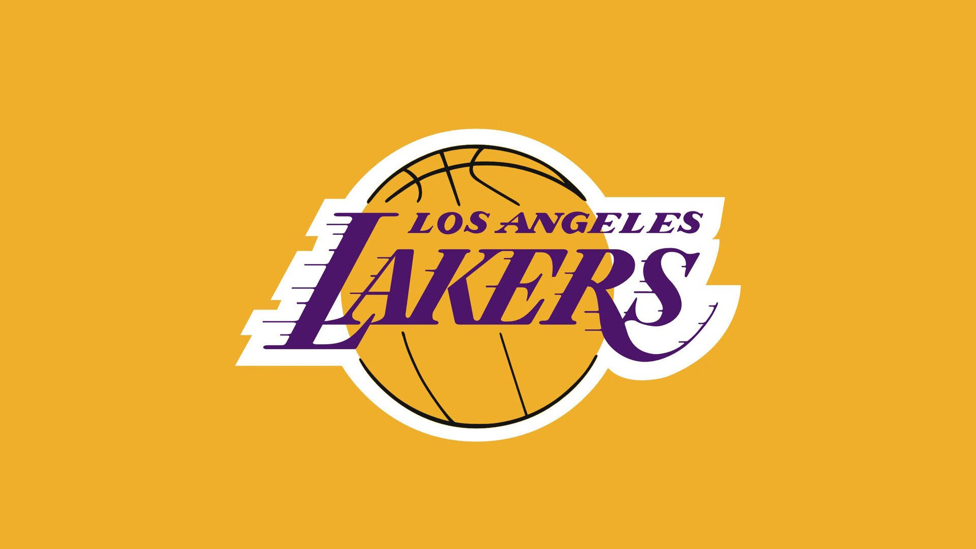 当北欧风暴席卷非洲沙漠，瑞典冲垮突尼斯的战术启示与恩佐式关键接管