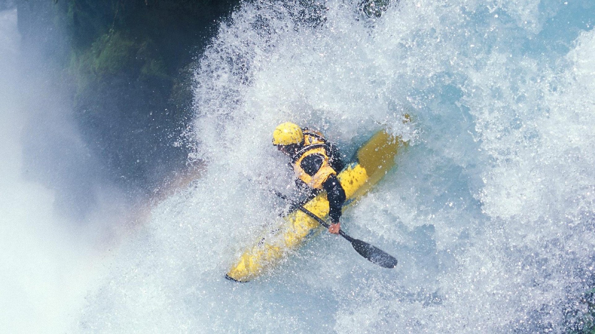 掘金火力压制公牛，詹姆斯成为关键先生