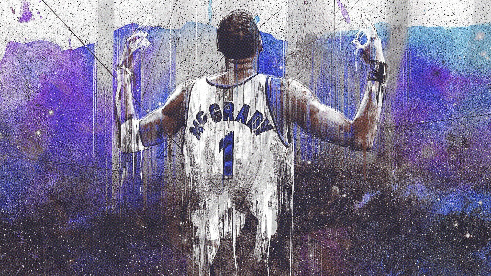 疆场烽火,新疆铁血防守锁死上海,利拉德式关键得分定乾坤