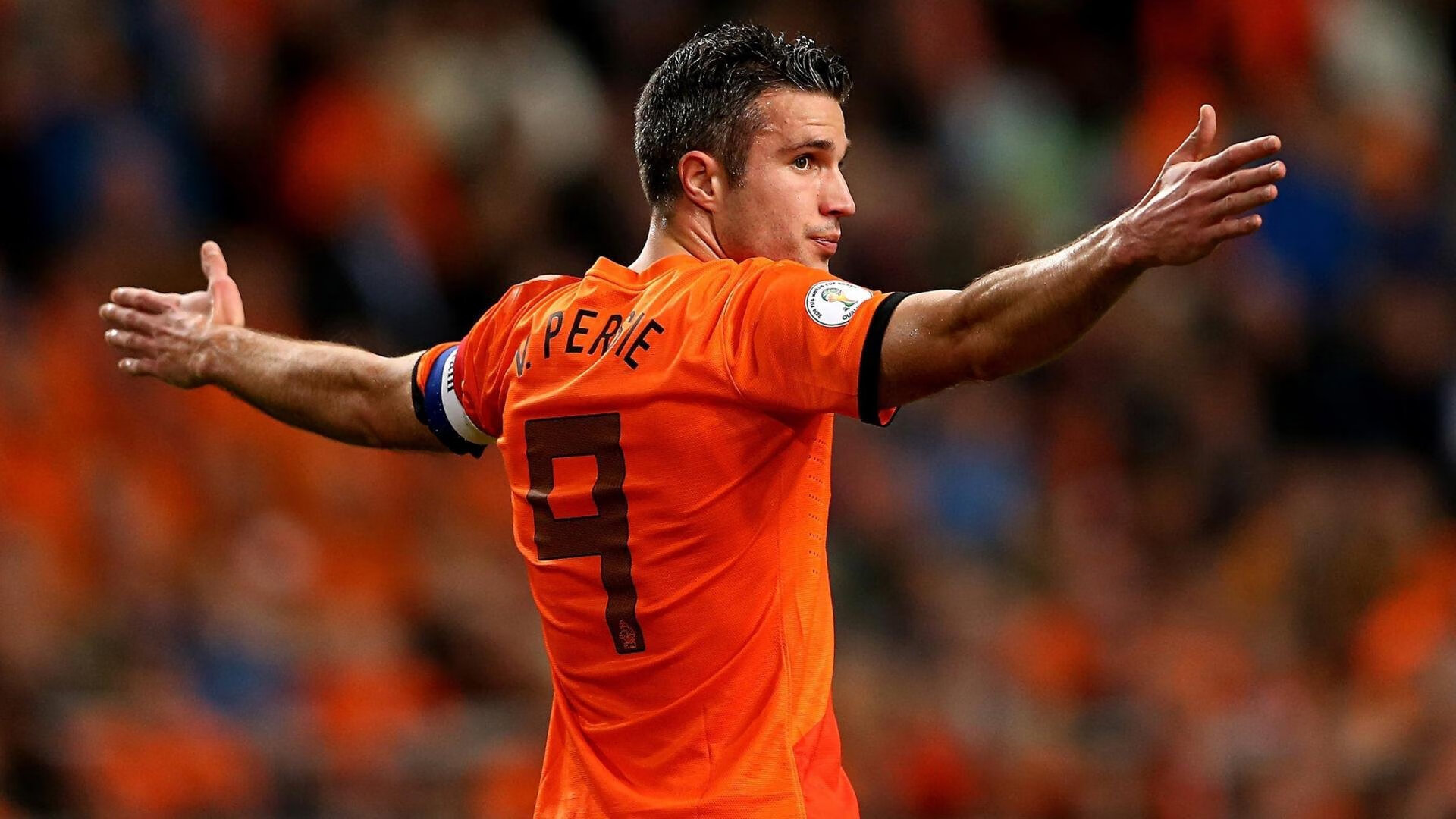 绝杀之夜,苏亚雷斯一锤定音,毕尔巴鄂逆转秘鲁书写传奇