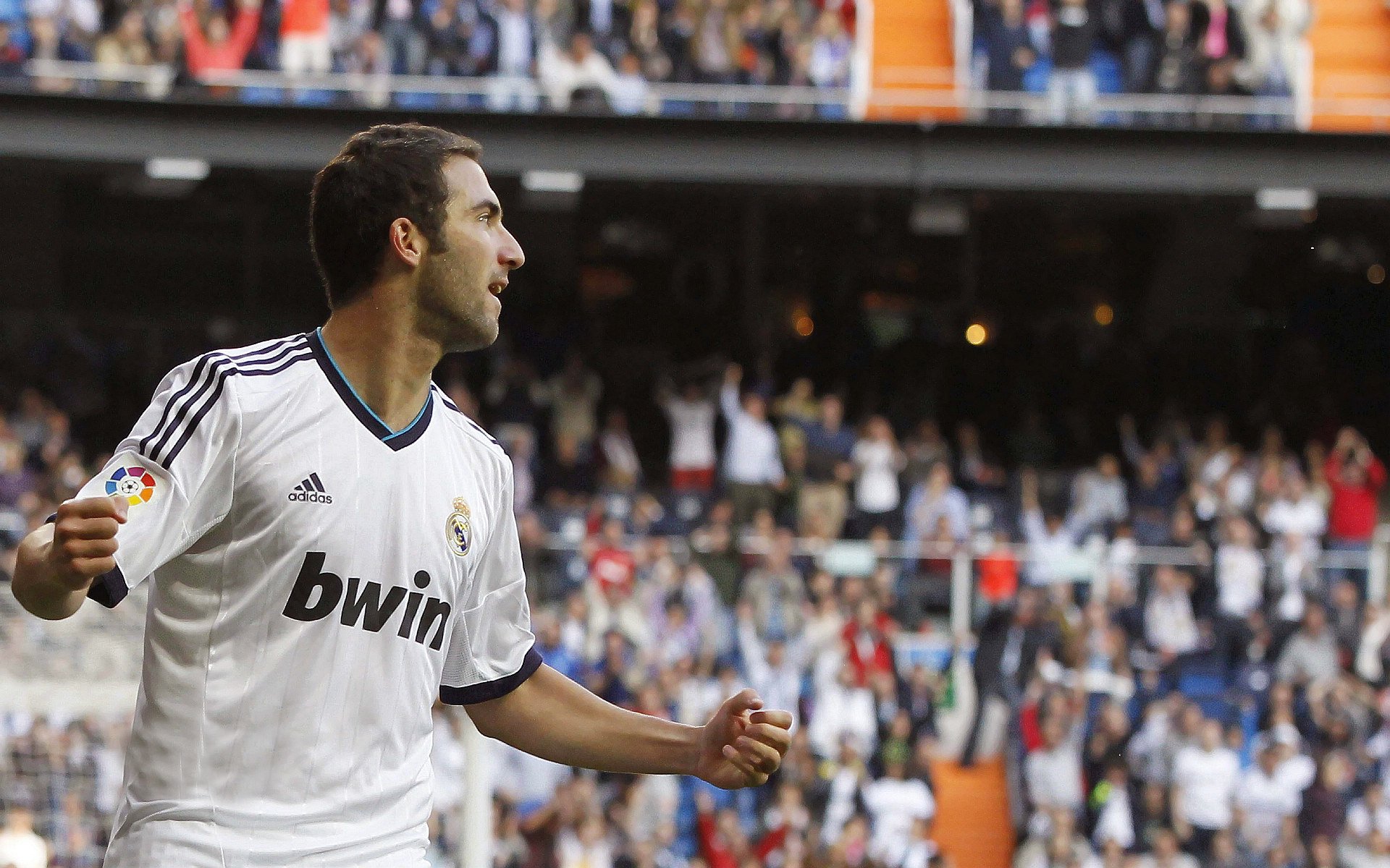 西决生死战焦点战，尼日利亚碾压卡塔尔背后的篮球哲学