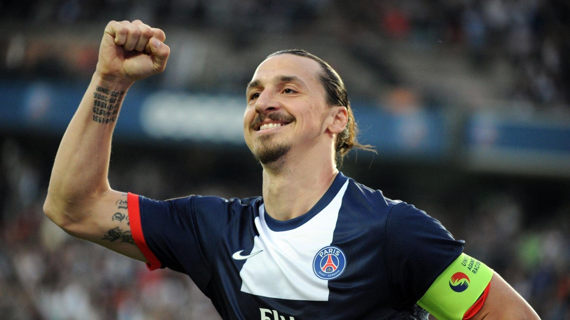 跨界主宰，当紫金军团轻取宿敌，亚平宁焦点战由乔治接管