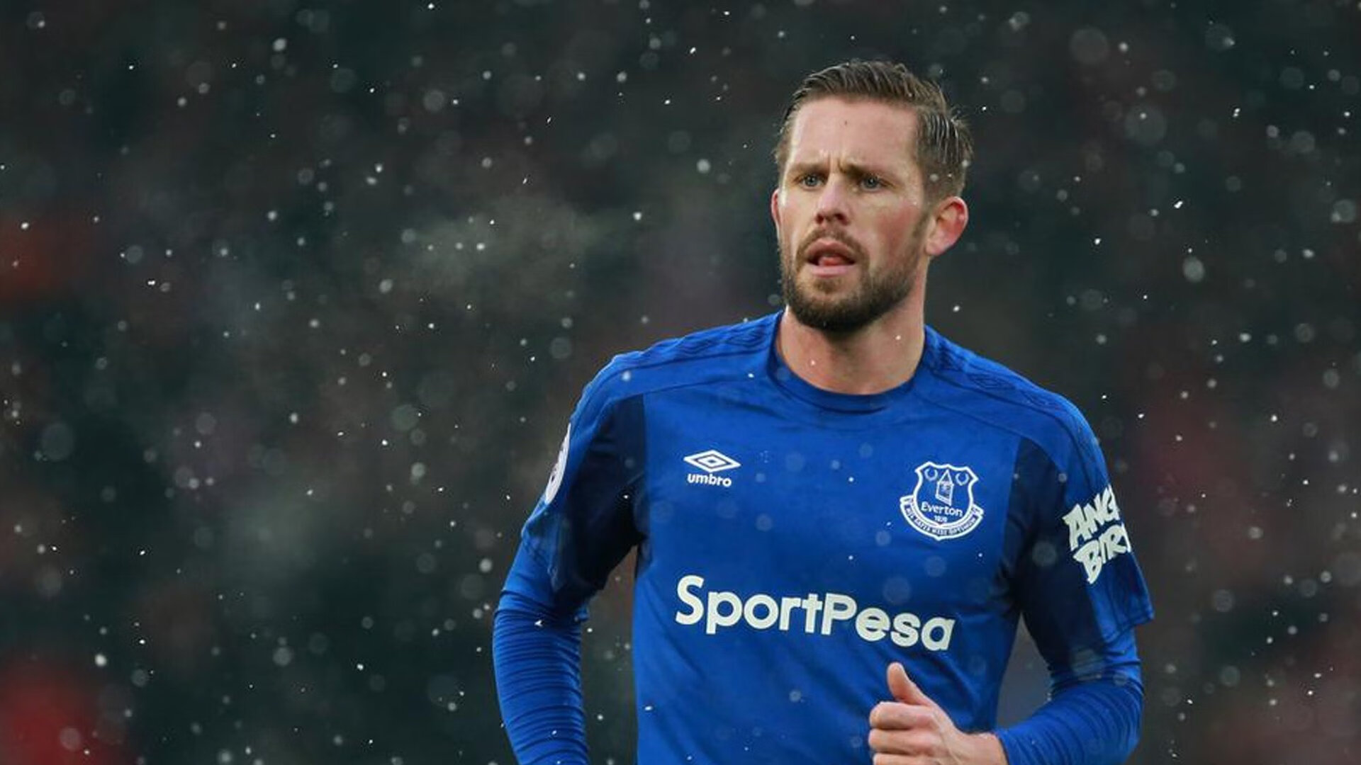 戈贝尔爆发与独行侠的生死战，一场颠覆预期的胜利