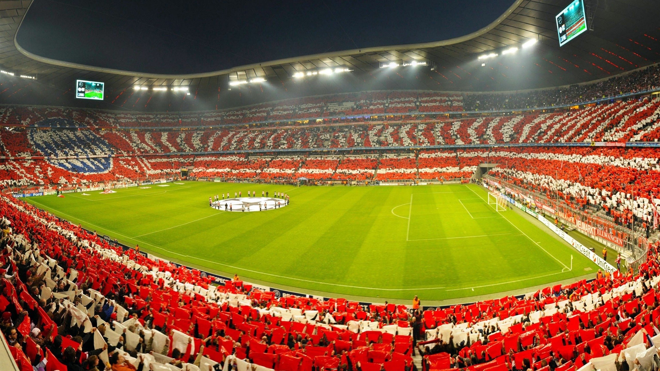 单节风暴，骑士如何用一节比赛锁定胜局，独行侠的季后赛之路遭遇重创