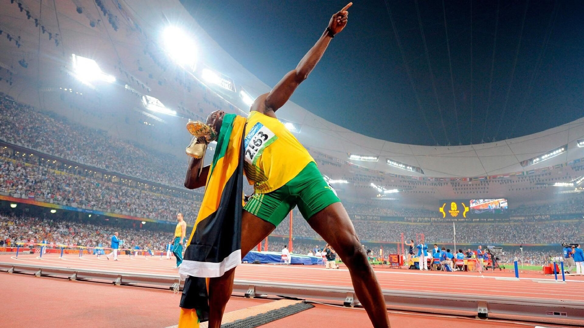 唯一性之战，劳塔罗接管年度焦点，哥伦比亚式洪流冲垮里昂铁壁