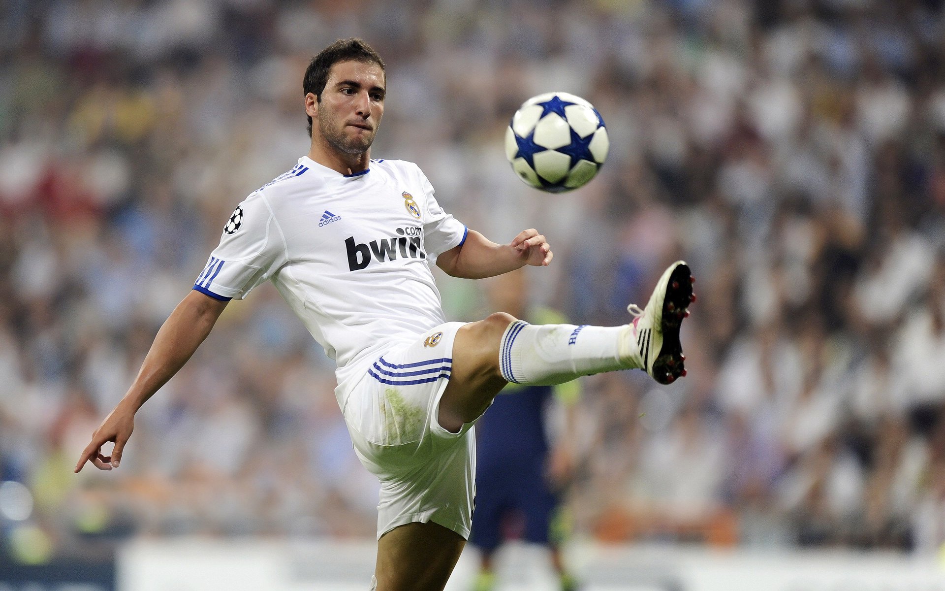 当巴雷拉接管抢七，哥伦比亚掀翻红牛—体育史上那些唯一的胜利