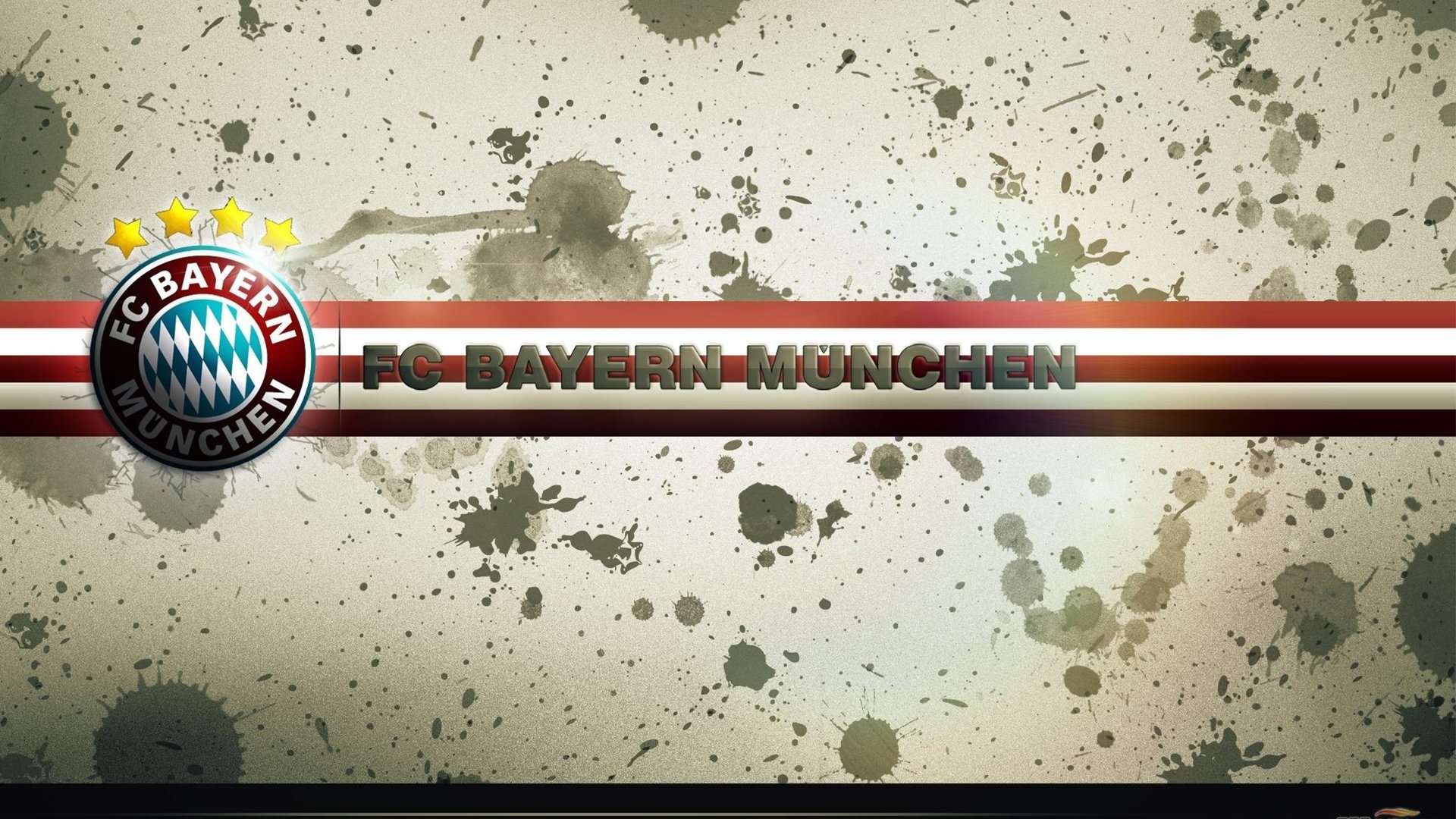 黄潜之翼，跨越山海，从比利亚雷亚尔到2026，库尔图瓦的王者接管