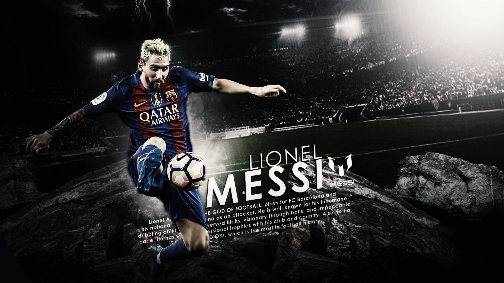 当东方巨龙遭遇加勒比飓风,萨拉赫生涯之夜的跨时空启示