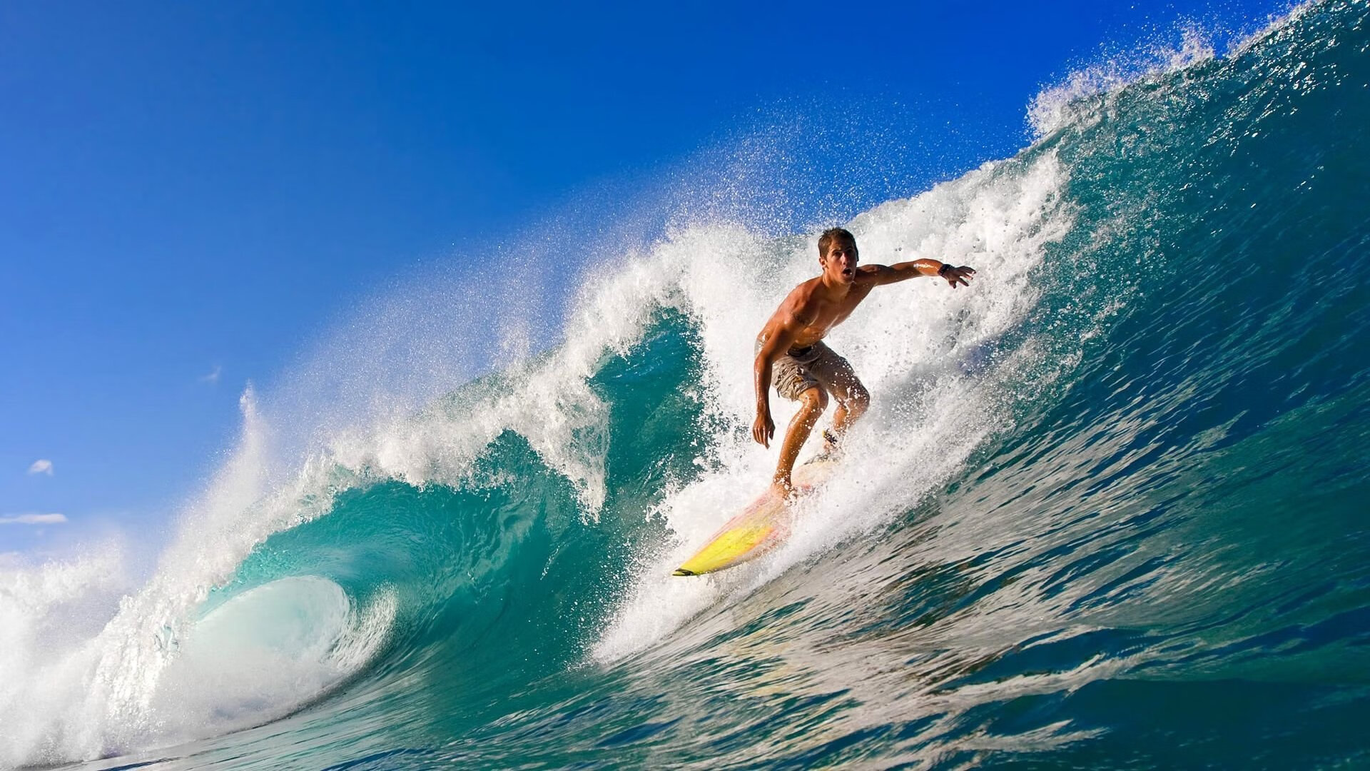 绿茵场上的两河战争,当巴雷拉的节奏遇见伊拉克的韧性