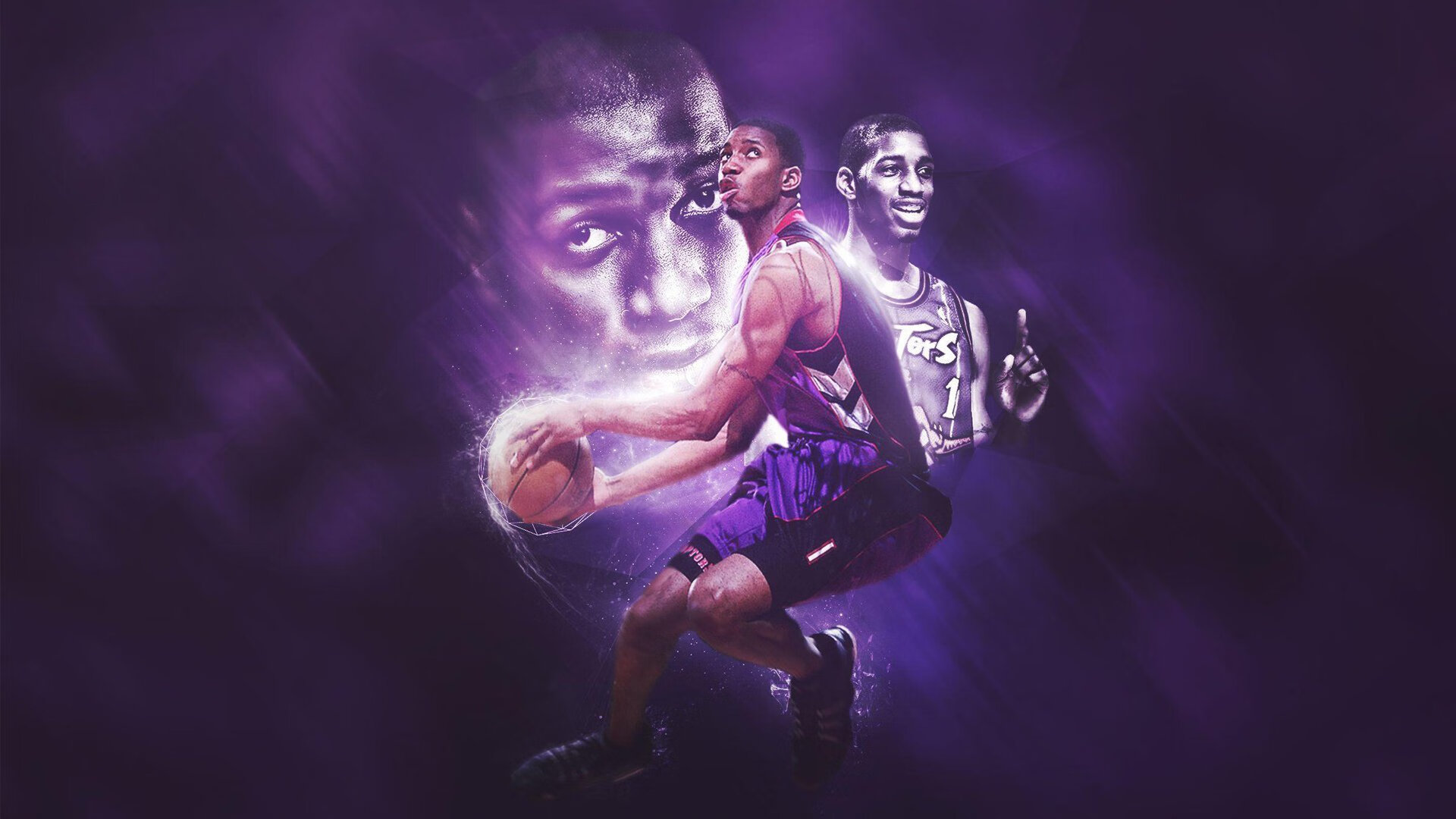 季后赛抢七之夜,卡塞米罗惊艳四座