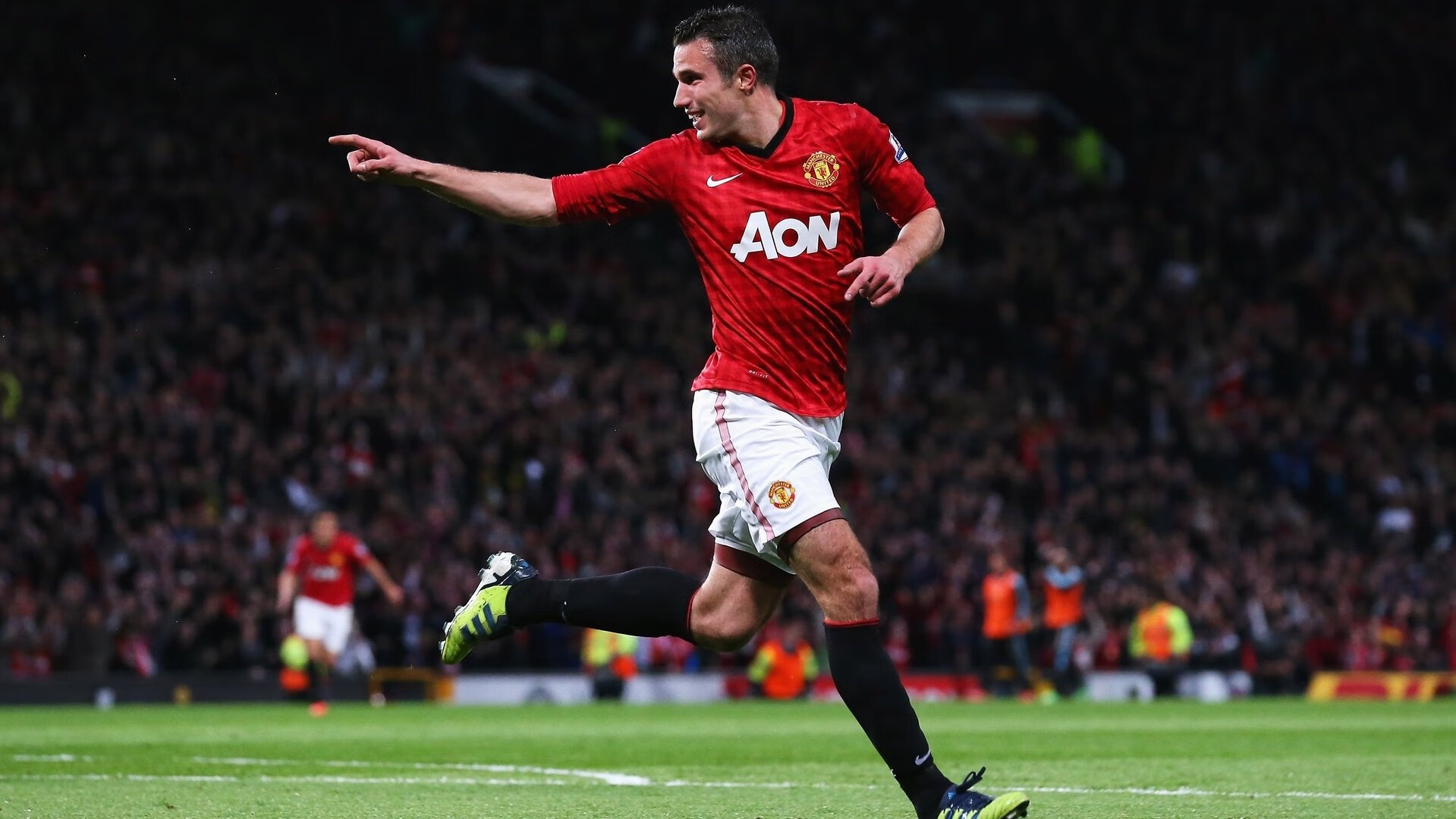 季后赛抢七之夜,卡塞米罗惊艳四座