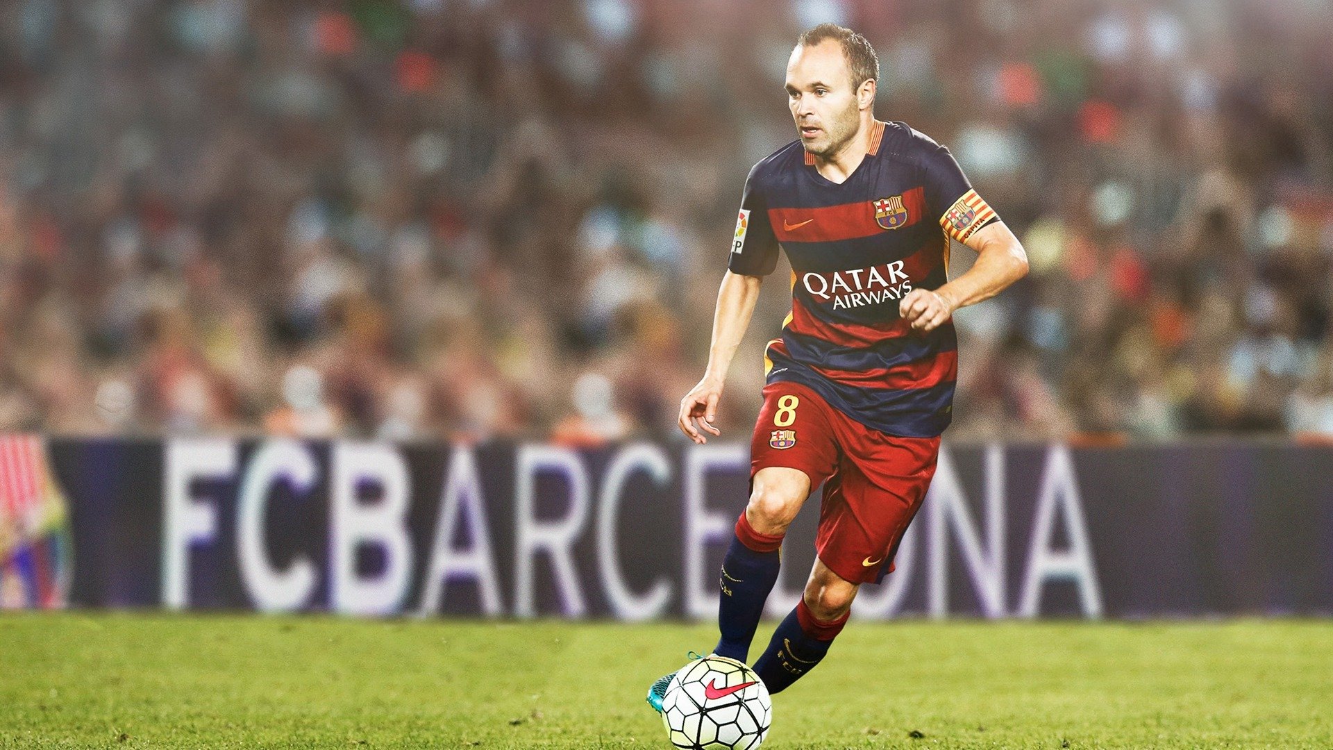 楚阿梅尼爆发改写历史之夜，墨西哥战术革命击败安哥拉