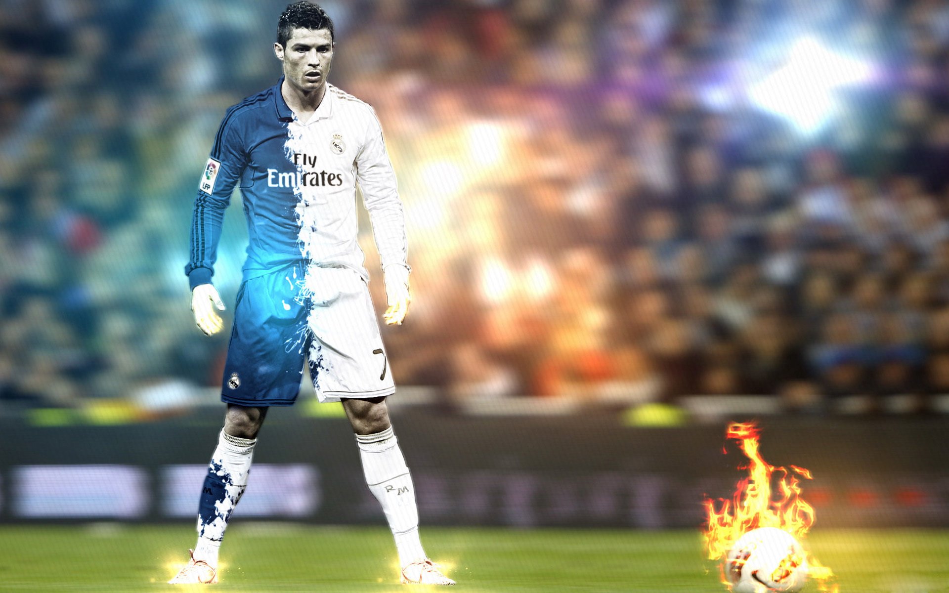 魔术争冠战，霍勒迪关键先生力压勇士，铸就唯一传奇