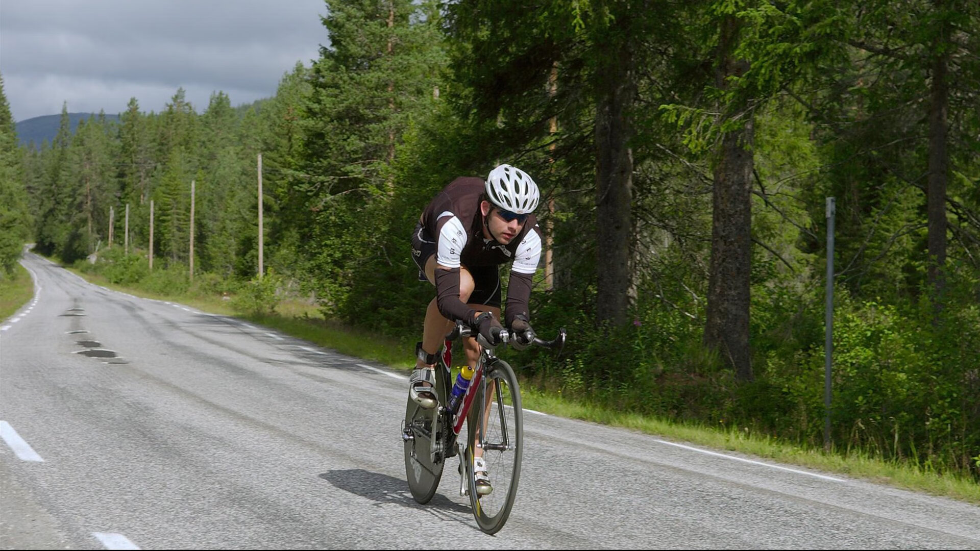 锡安里程碑之夜，森林狼战术压制活塞，一场攻防体系的教科书式对决