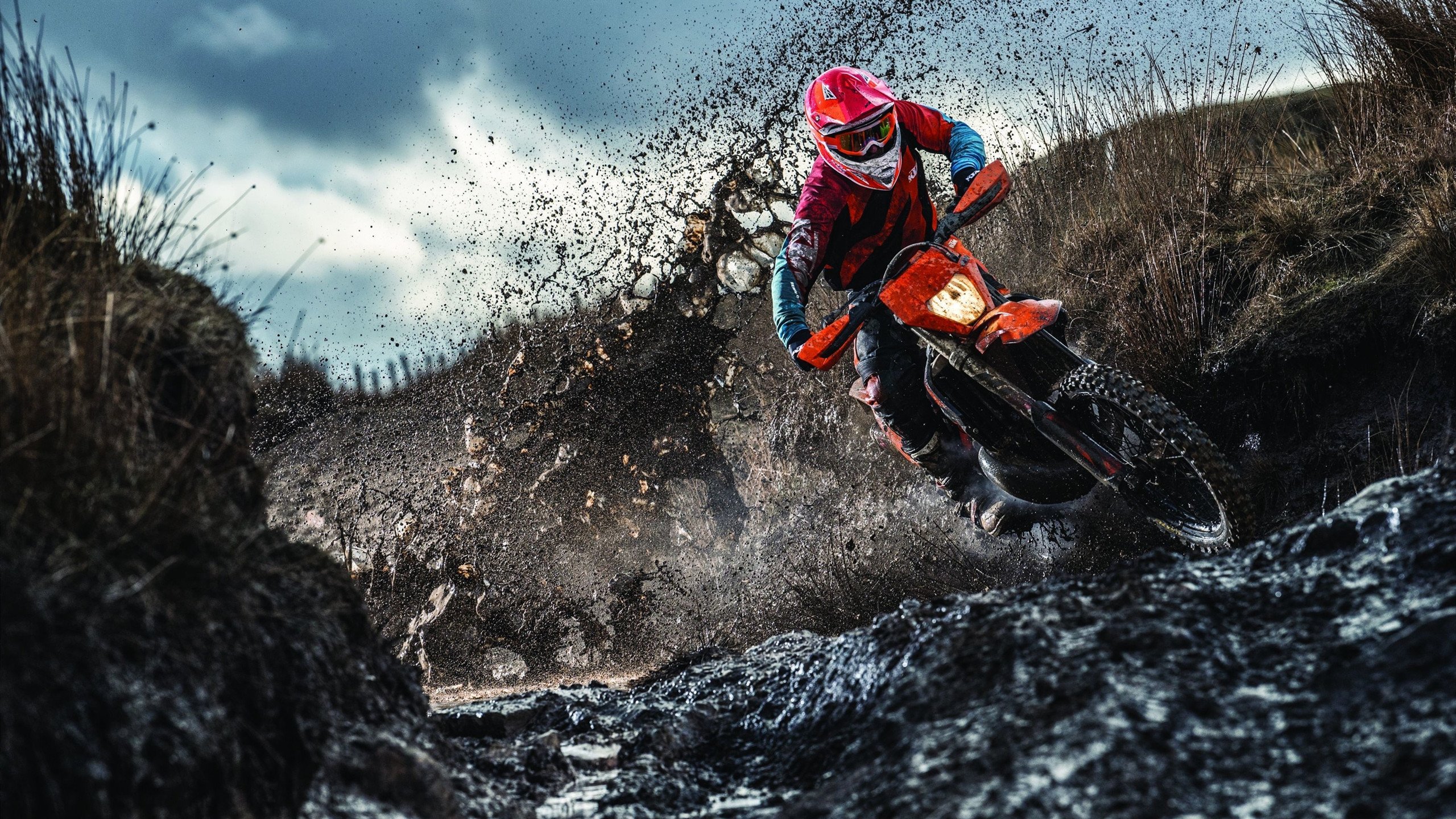 凯尔特人带走雄鹿，塔图姆让比赛提前失去悬念