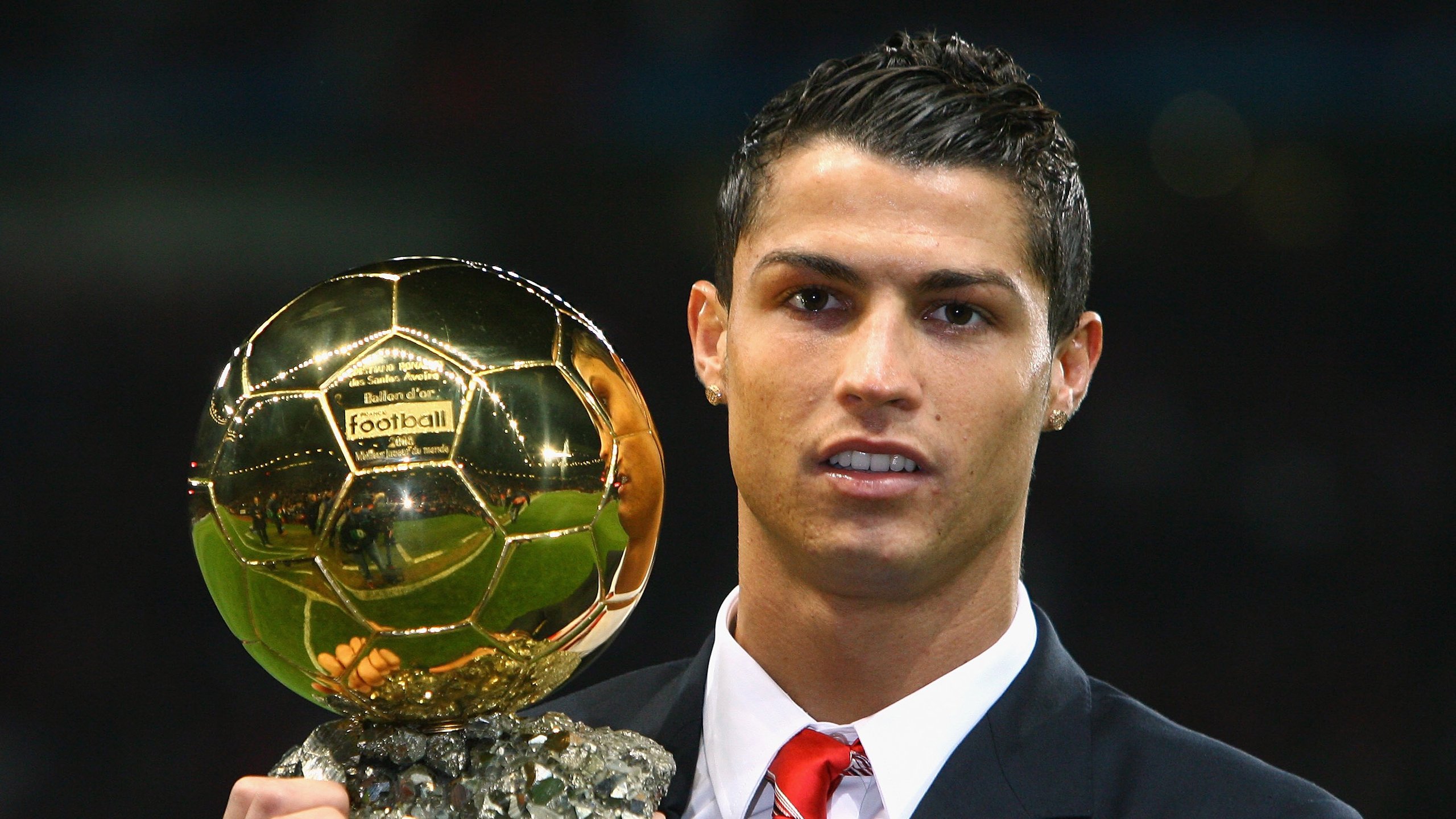 冷门与核心，洪都拉斯狂胜乌克兰背后的格列兹曼式启示