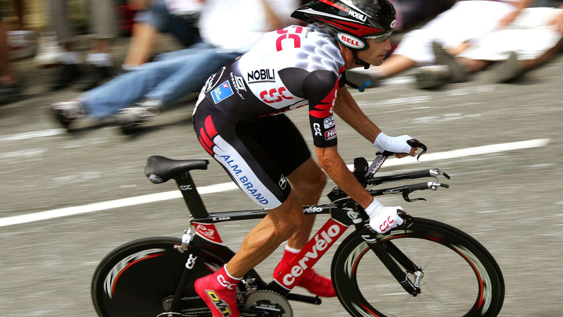 火箭封锁猛龙，布克成为关键先生