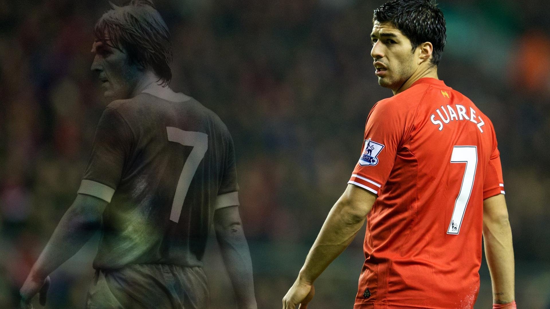 若日尼奥的生涯之夜与秘鲁的绝杀，一场跨越时空的足球传奇