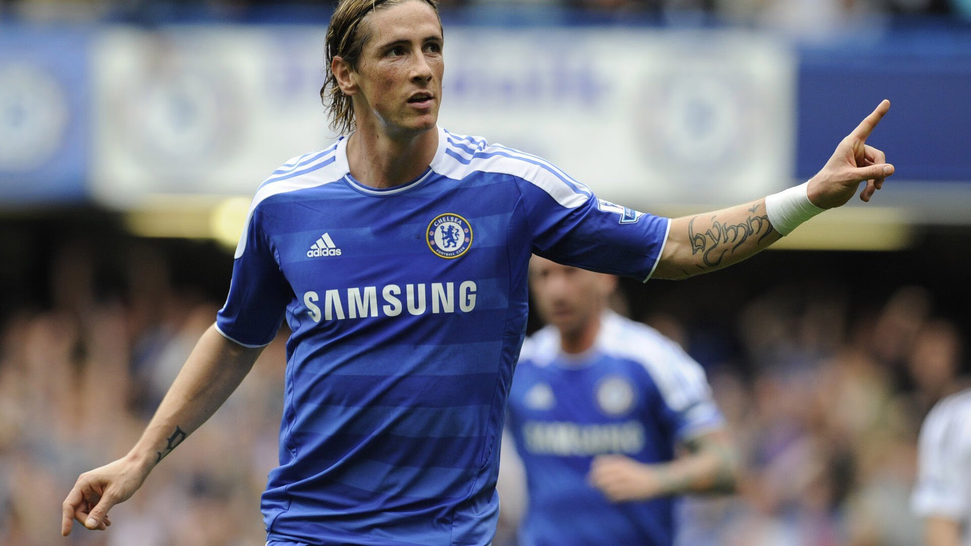 奇迹之夜，索伯绝地翻盘红牛，勒克莱尔点燃赛场传奇