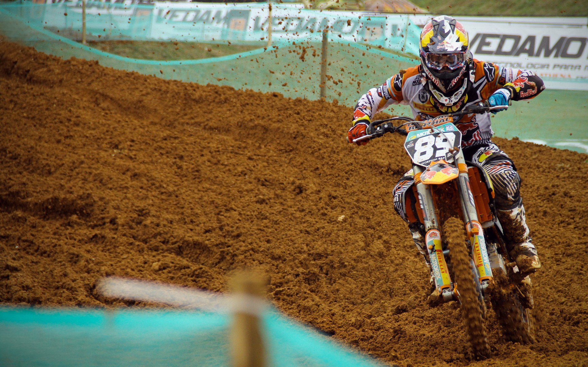 年终总决赛鏖战联合杯，辛纳惊艳四座，新王诞生之夜