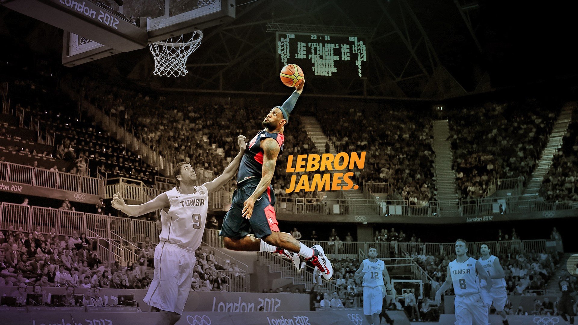 穆勒导演战术革命，罗马军团式碾压终结莱比锡红牛奇迹