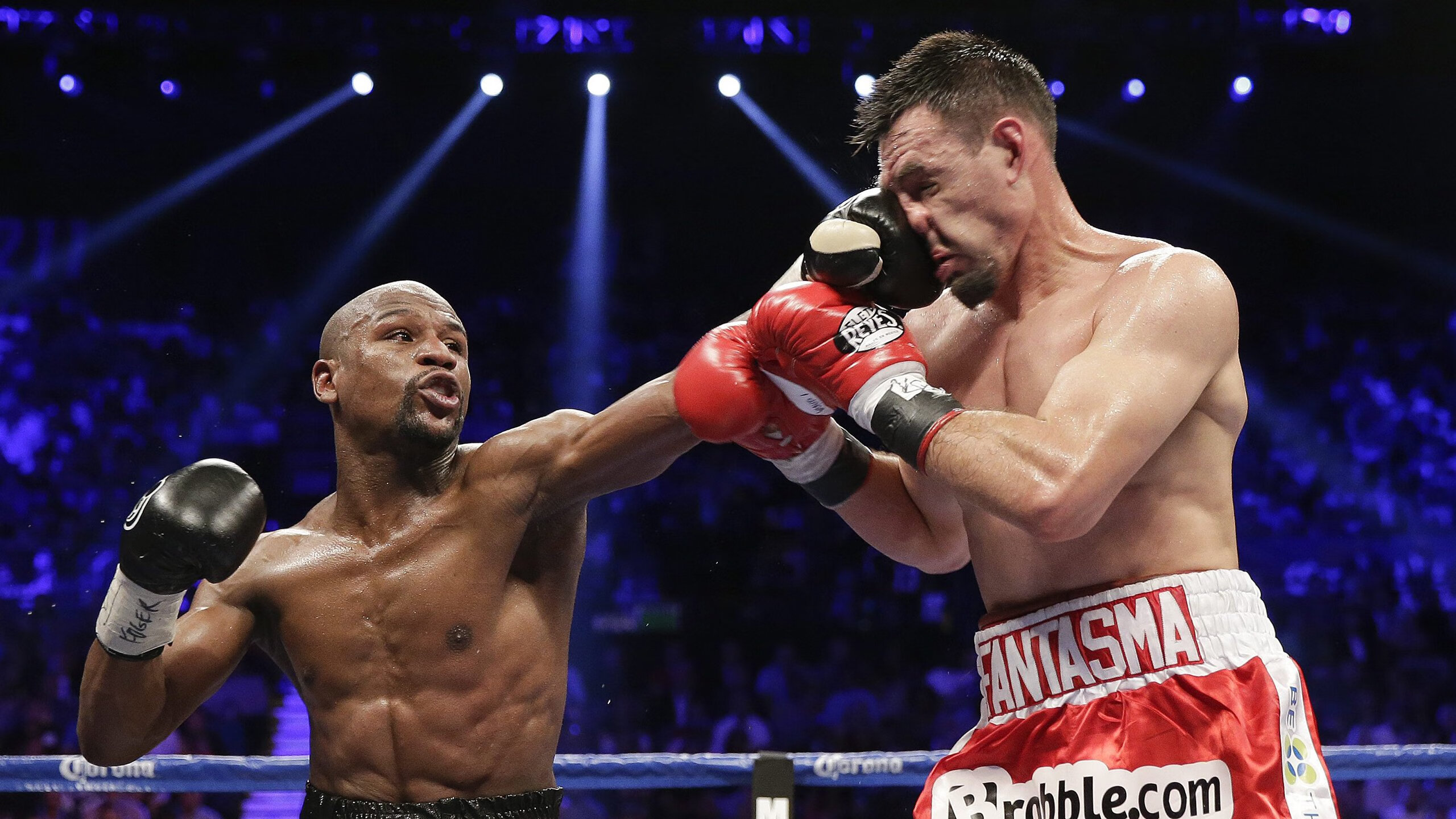 澳网轻取拉沃尔杯，德约科维奇带队取胜，定义网球新时代的团队精神