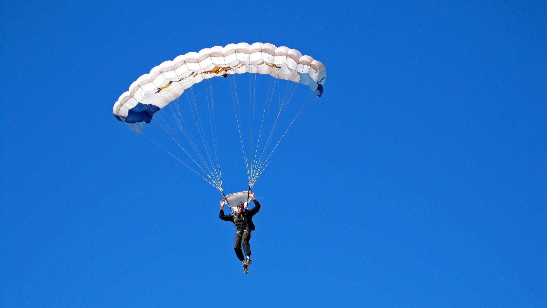年度焦点之战之夜，杰伦·格林打出生涯之夜