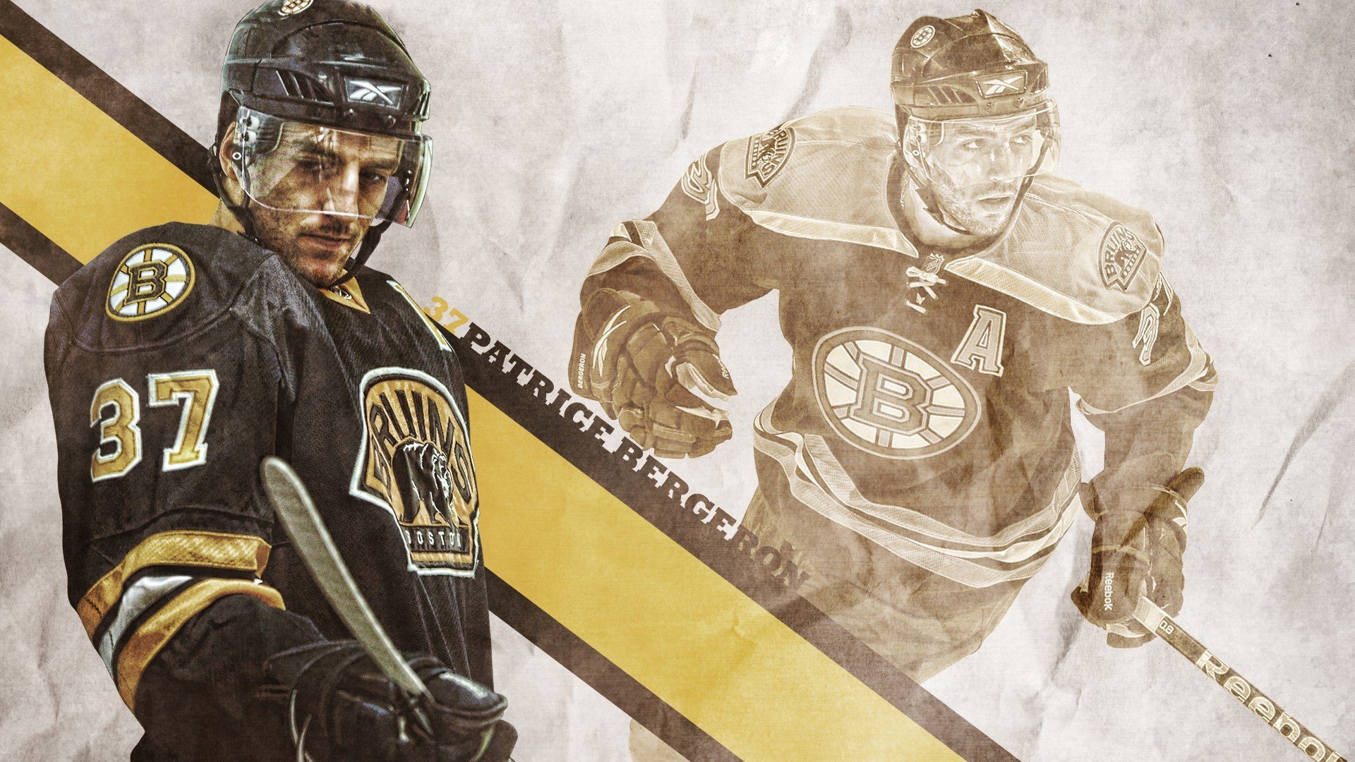 从罗马逆转智利到伊萨克F1争冠，竞技体育中唯一性的永恒瞬间