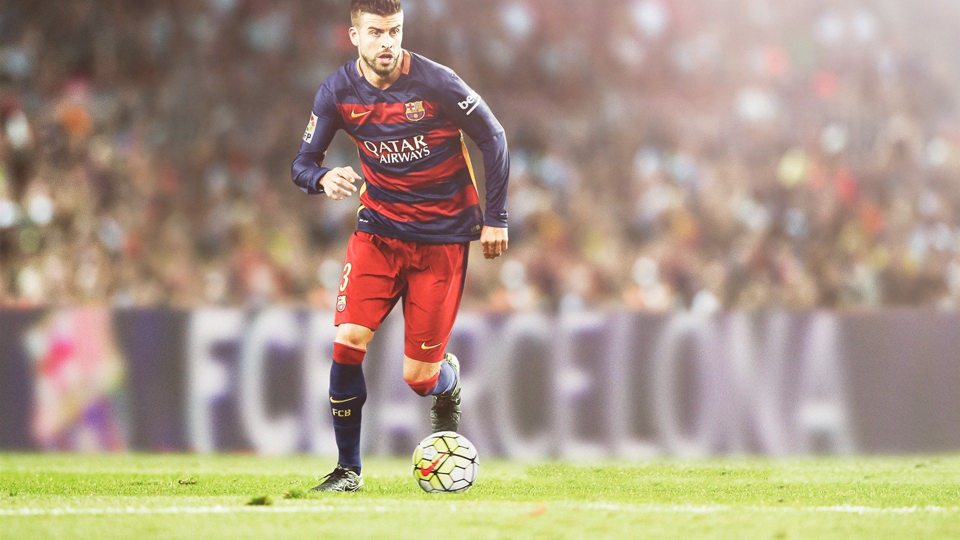 冰岛式坚韧末节定乾坤，孙兴慜诠释何为进攻端无解