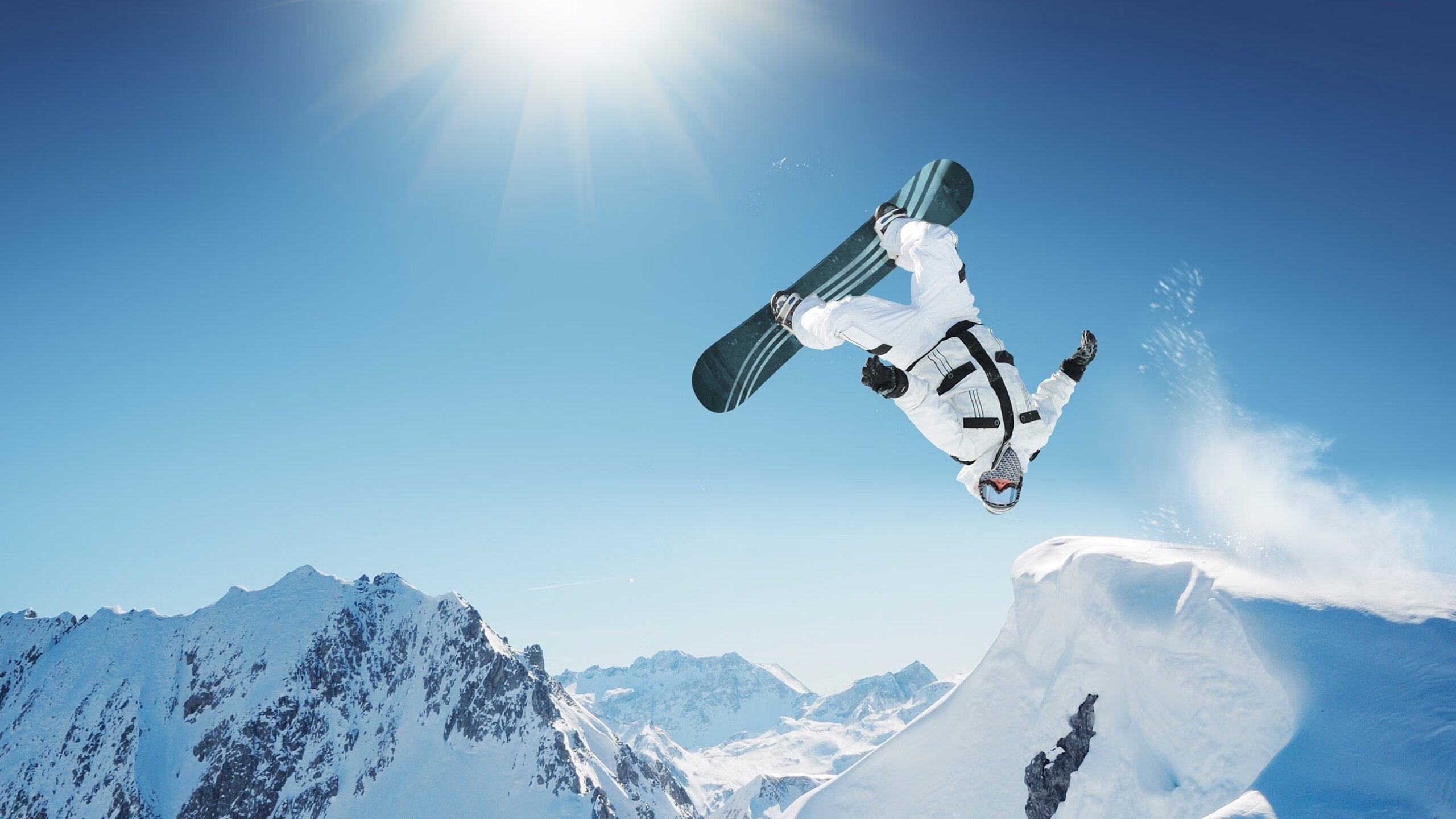 世界杯之夜，东契奇在美加墨赛场展现巨星价值