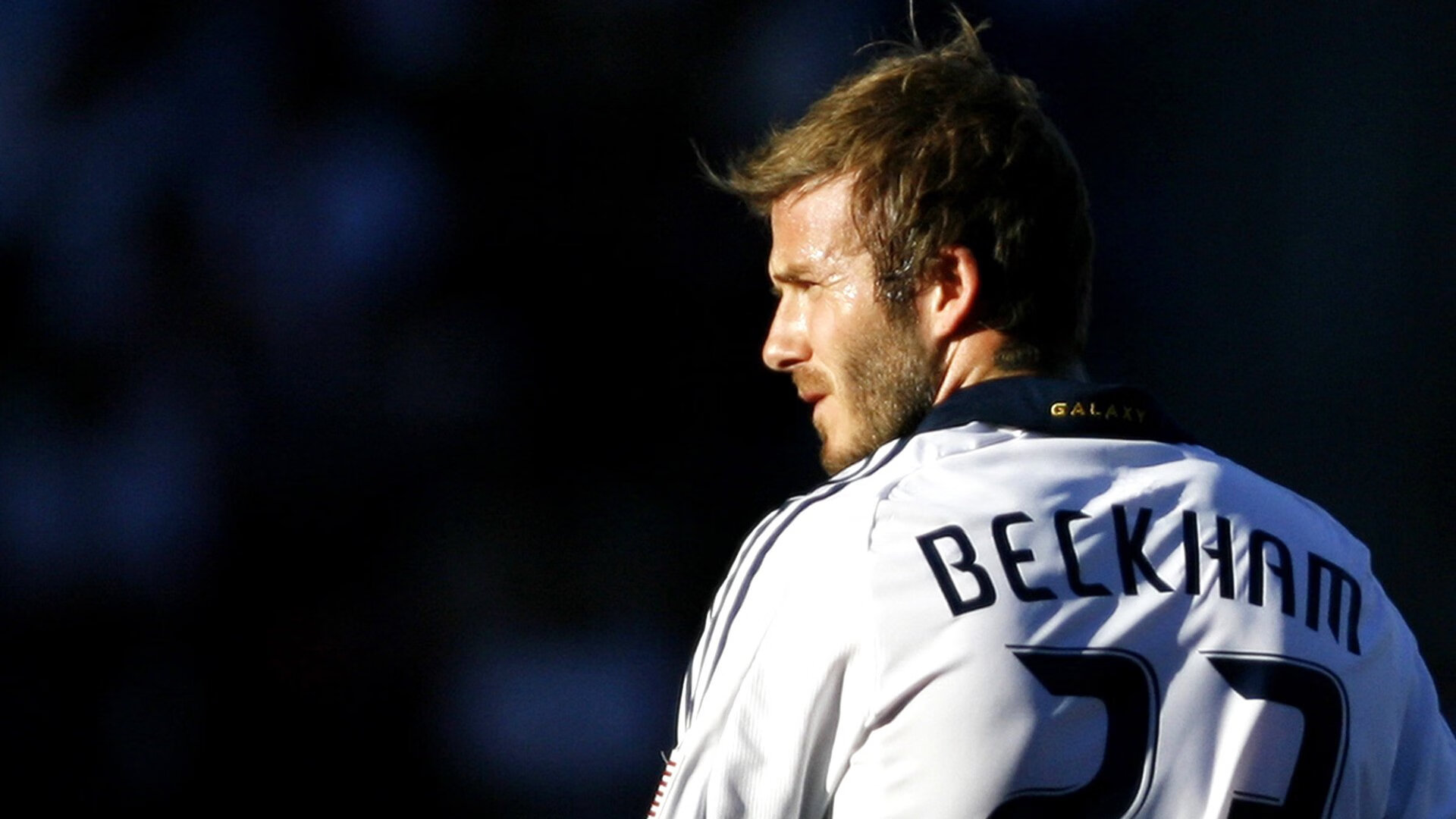 巴尔韦德爆发，葡萄牙战术压制卡塔尔，世界杯上的战术博弈与个人英雄主义