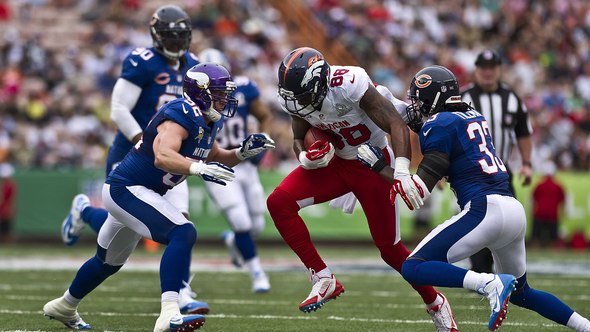 班凯罗数据全面爆炸！鹈鹕对阵深圳队，一场跨越篮球文化的碰撞