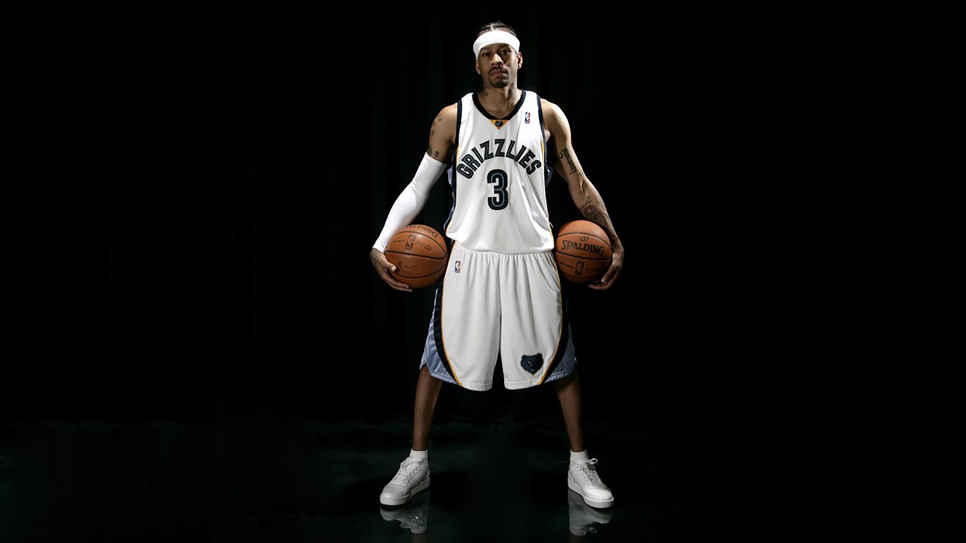 冷门与传奇，玻利维亚斩落奥地利之夜，哈弗茨完成生涯里程碑