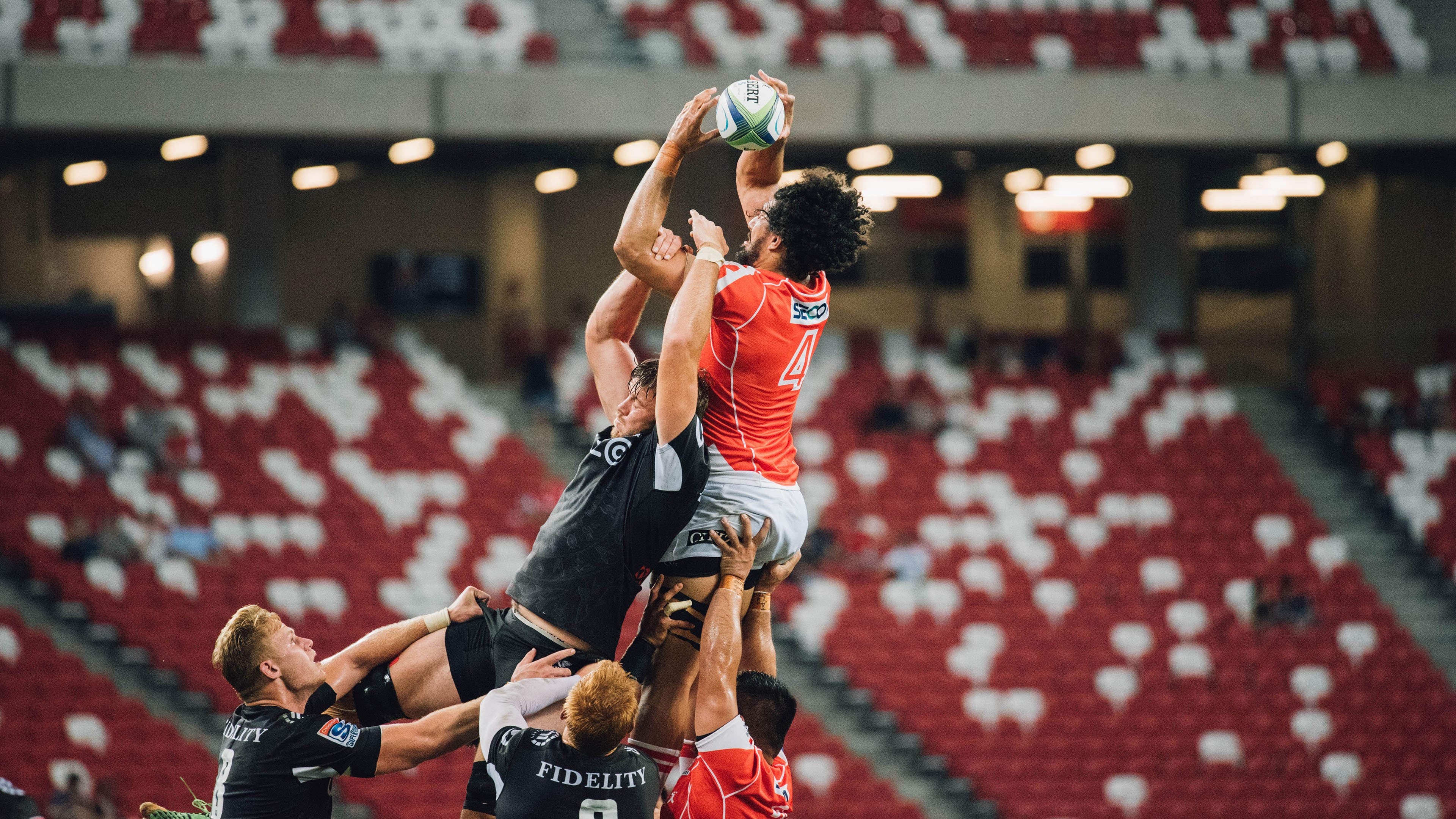 2026世界杯之夜，德罗赞的最后一舞，一记中投定江山