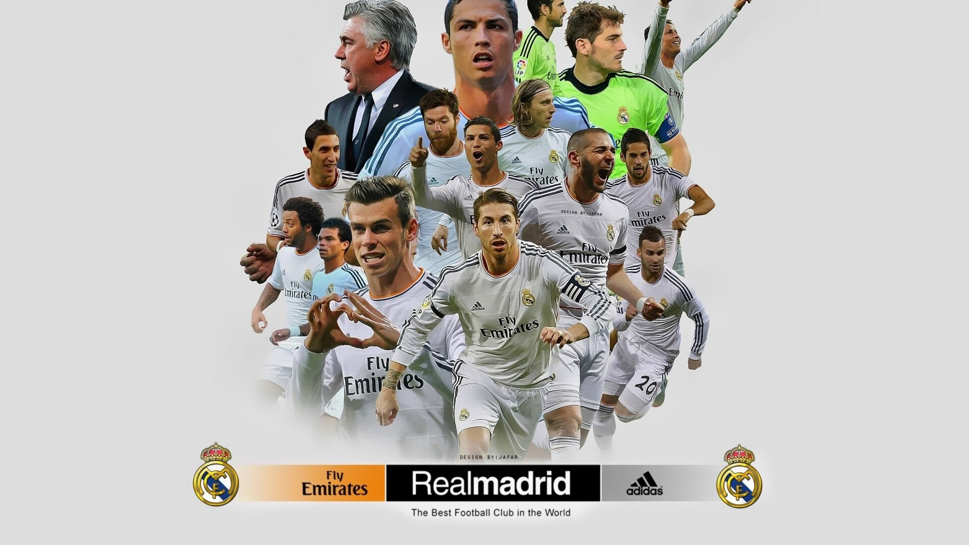 戈麦斯一锤定音，委内瑞拉强压韩国，个人能力决定比赛走向