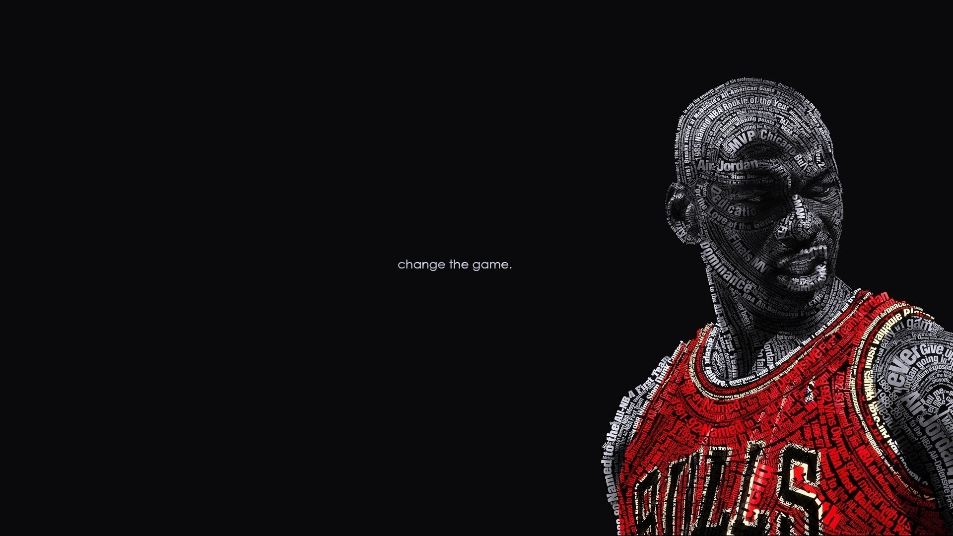 孤星逐日,利拉德里程碑之夜,奇才以唯一姿态踏过北京队,重塑淘汰赛灵魂