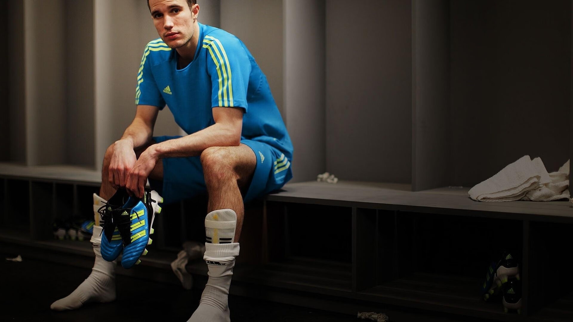 独狼噬日,爱德华兹的孤勇,撕裂了明尼苏达的宿命天空