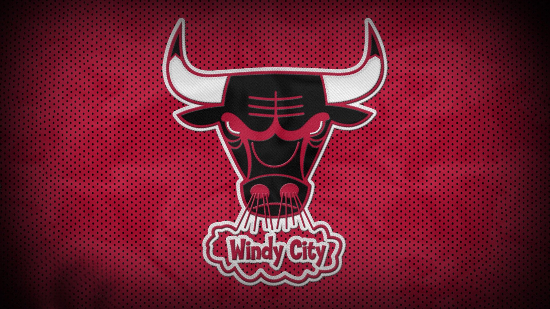 宿命的齿轮,当字母哥碾过达拉斯的黄昏,一场改写冠军叙事的NBA杯宣言